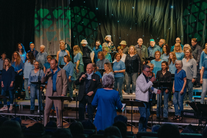 SongOfJoy_20240505-76