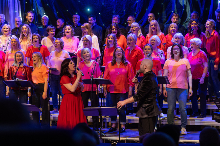 SongOfJoy_vår25-101 mini