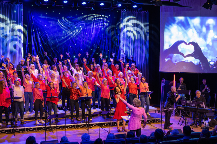 SongOfJoy_vår25-115 mini