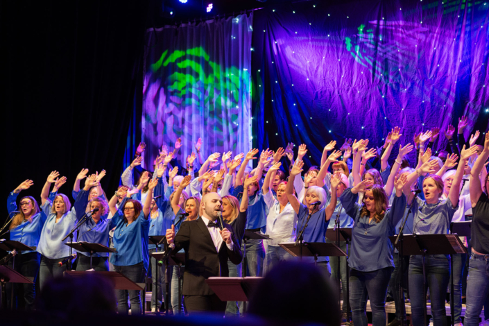 SongOfJoy_vår25-14 mini