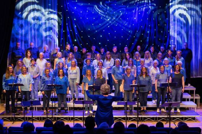 SongOfJoy_vår25-21 mini