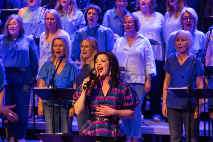 SongOfJoy_vår25-26 mini
