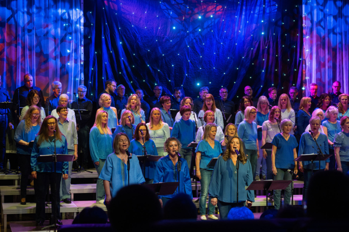 SongOfJoy_vår25-33 mini
