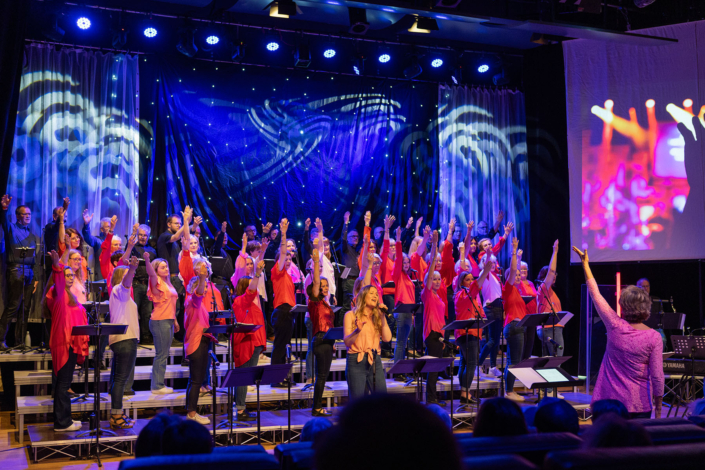 SongOfJoy_vår25-84 mini