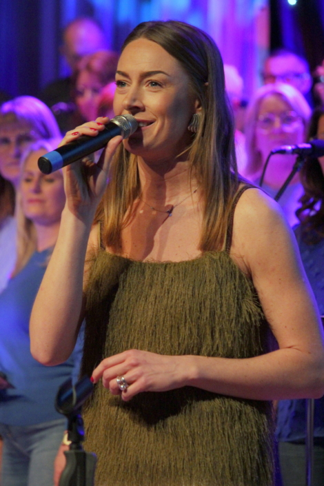 Foto: Sune Olsson