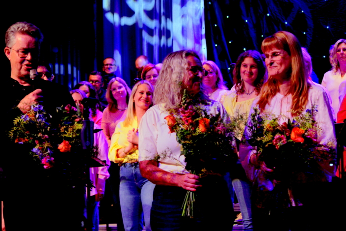 Foto: Sune Olsson
